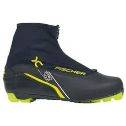 Fischer Sports Pro Tour Langlaufskischuhe von Fischer