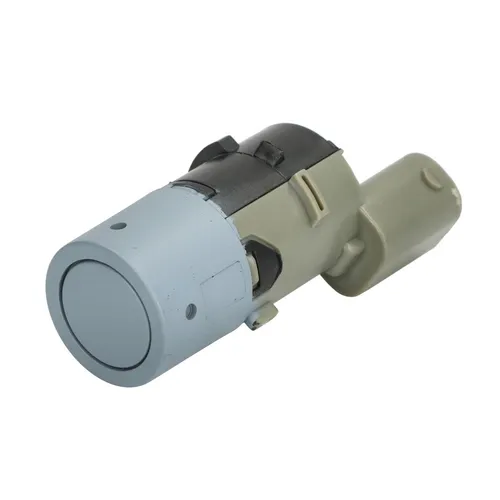 Magneti Marelli Sensor, Einparkhilfe 021016180010