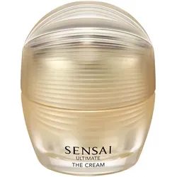Kanebo Sensai Ultimate The Cream 40ml von SENSAI