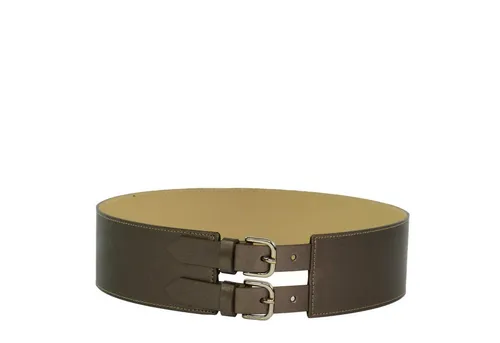 Guess Taillengürtel not coordinated belt