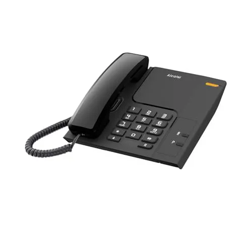 Alcatel T26 Telefon – Zuverlässige Kommunikation von Alcatel