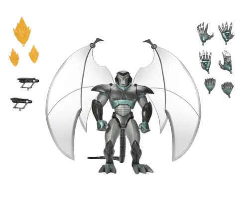 NECA