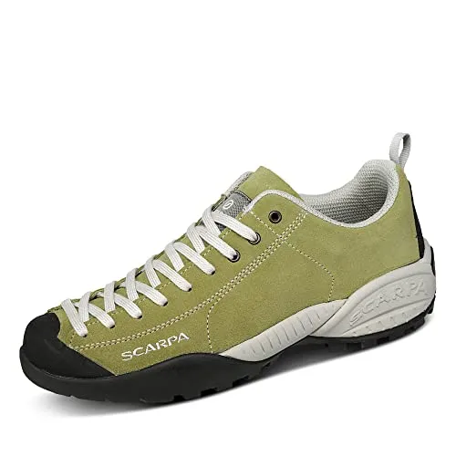 Scarpa Mojito dark citrus (275) 45,5 von SCARPA