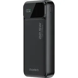 Produktbild Choetech Powerbank B729 20000mAh 22.5W PD
