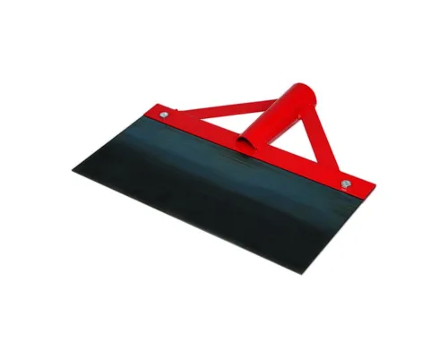 Pictolor Glättekelle Pictolor® Stoßscharren