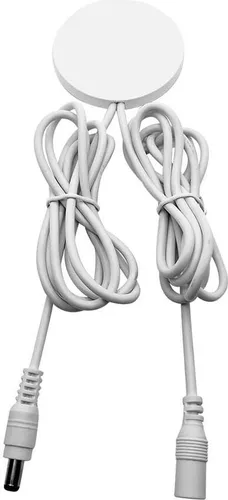 V-TAC LED Strip Light in gold von V-TAC