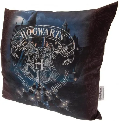 Carbotex Kissenbezug Lizenz Kissenbezug