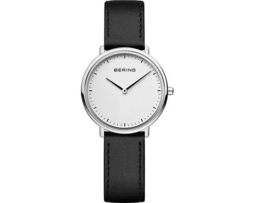 BERING Damen Uhr 15729-404 von BERING