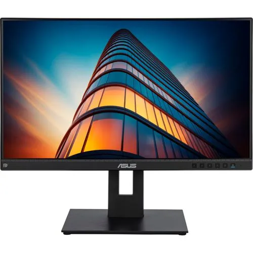 ASUS BE24EQSB Office Monitor von ASUS