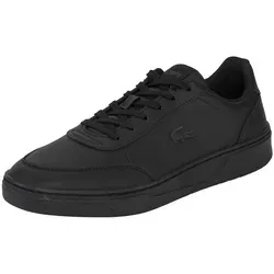Lacoste Court Pro 225 Sneakers Herren in schwarz von Lacoste