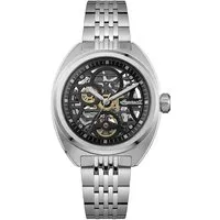 Ingersoll Herrenuhr The Wrangler I16901 Edelstahl 89222948