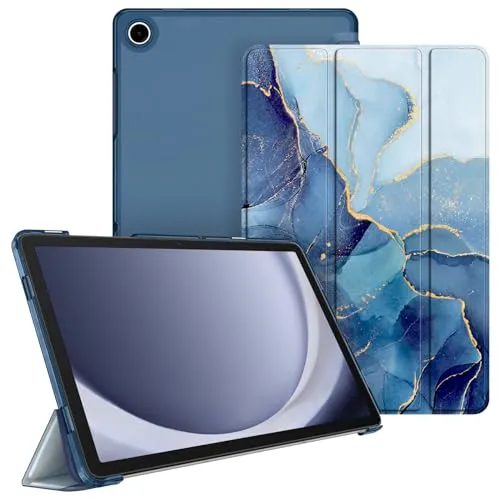 Computer-Schutzhüllen von Fintie