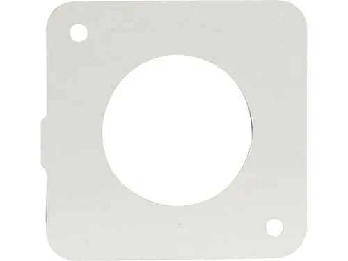 Dichtung Brennerflansch Abic 57020-002