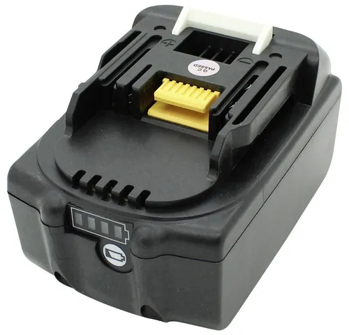 Beltrona MAK90614467 Werkzeug-Akku für Makita BL1830