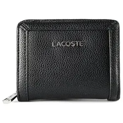 Lacoste Compact Zip Wallet von Lacoste