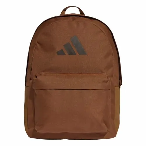 adidas Rucksäcke von adidas
