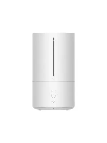 Produktbild Xiaomi Smart 2 Humidifier