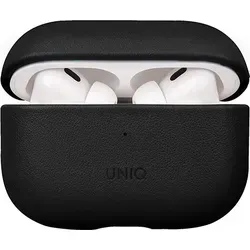 Uniq Etui Terra für AirPods Pro 2 Gen.