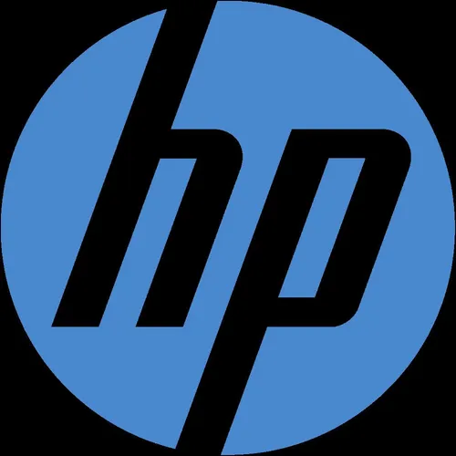 Hewlett Packard Q1405B - Beschichtete Papierrolle 36 914mmx45,7M 95Gr, gestochen scharfe Farben für brillante Druckergebnisse und gleichbleibende Leistung
