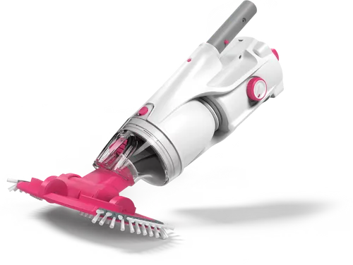 BWT Poolsauger BC30 von BWT