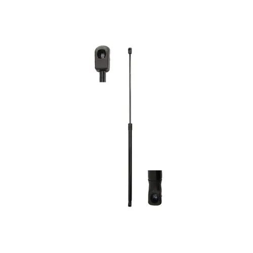 Gasfeder, Motorhaube MAGNUM TECHNOLOGY MGS0031