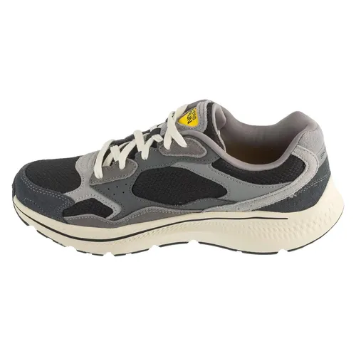 Skechers Go Run Consistent 2.0 Retro Runner V1 Turnschuhe von Skechers