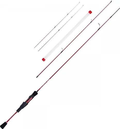 Penzill Spoon DT 2+2