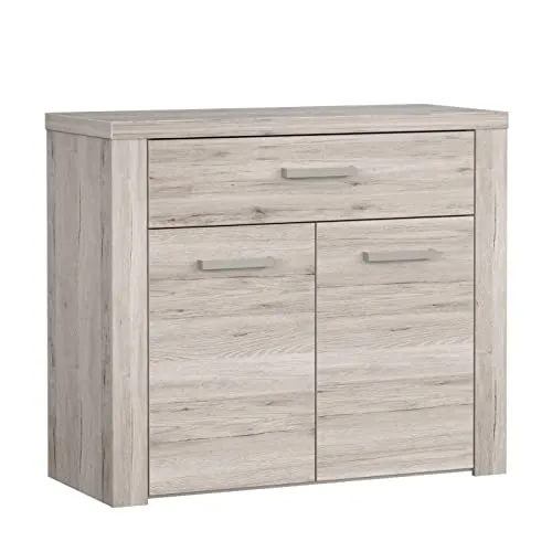 Buffets & Sideboards Beige von Newroom