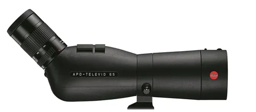Leica APO-TELEVID 65 Kit 40149 von Leica