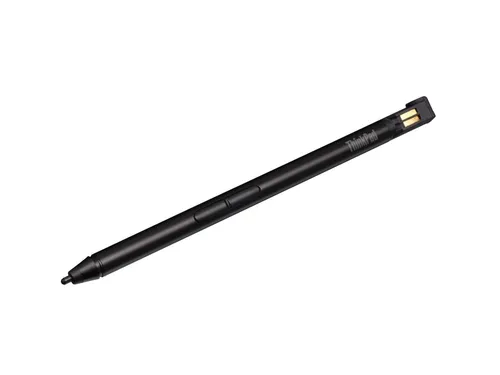Lenovo 00HN896 Original Stylus Pen