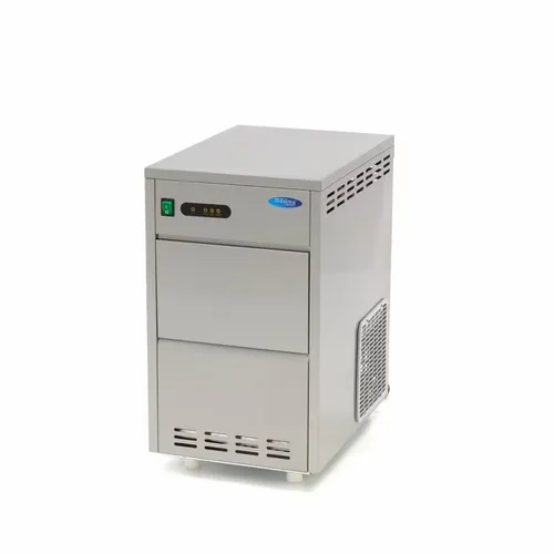 Maxima Gastro Eiswürfelmaschine 80 kg/Tag
