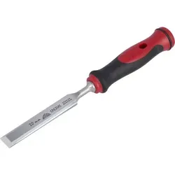 Stubai Profi Stechbeitel 20mm mit 2K-Griff von Stubai