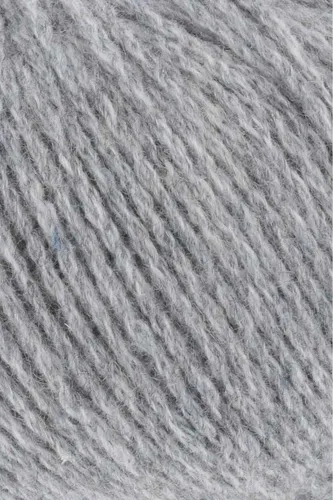 LANG YARNS CASHMERE PREMIUM Häkelwolle, 115 m (25 Gramm), Premiumwolle aus reinem Kaschmir