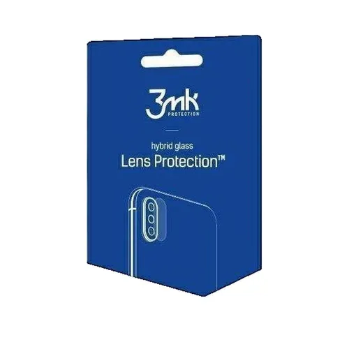 Lancaster Sun Beauty Velvet Milk SPF30 von Lancaster