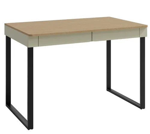 Marmex Möbel Schreibtisch LUCA LC11
