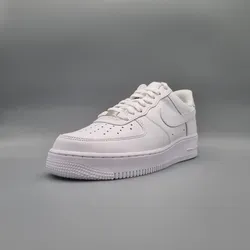 Produktbild Nike Air Force 1 '07 Low