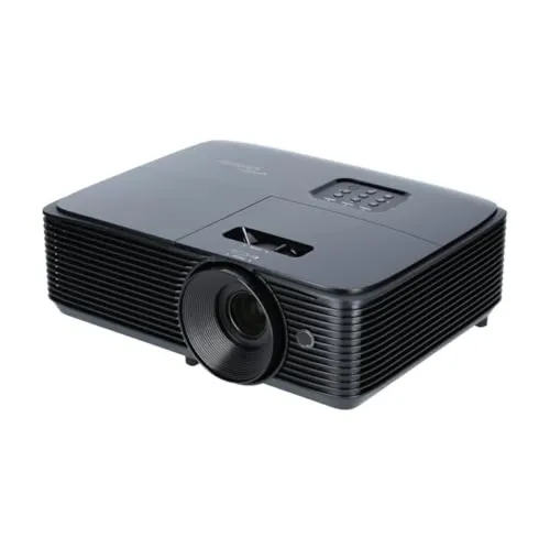OPTOMA TECHNOLOGY PROYECTOR H190X WXGA von Optoma