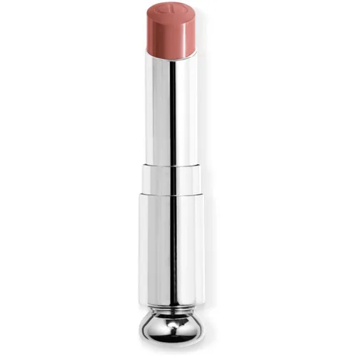 Dior Lippen von Dior