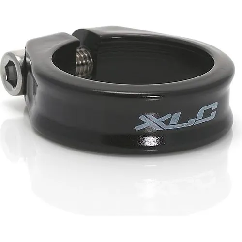 XLC PC-B01 (2502061100)