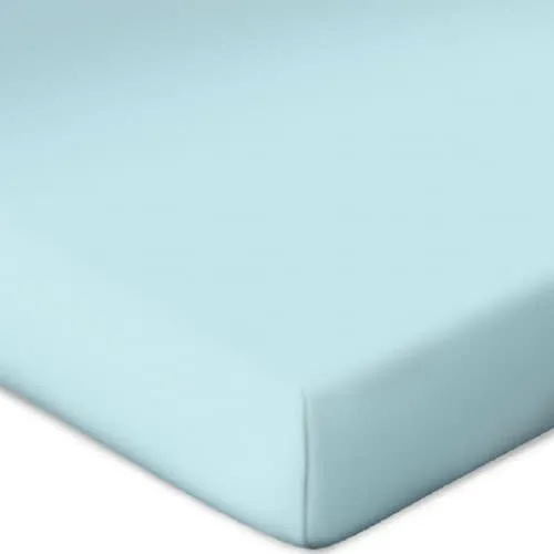 Bassetti Bett- und Haushaltswäsche Blau von Bassetti