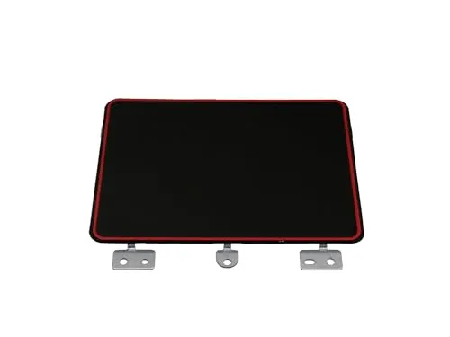 Acer Predator Helios 300 (PH315-51) original Touchpad Board von Acer