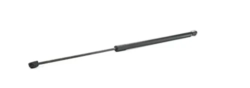 Kamoka Gasfeder, Motorhaube 7091010