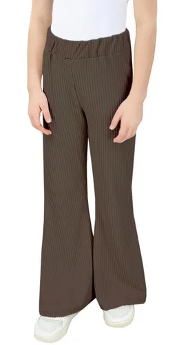 Schlaghosen von TupTam