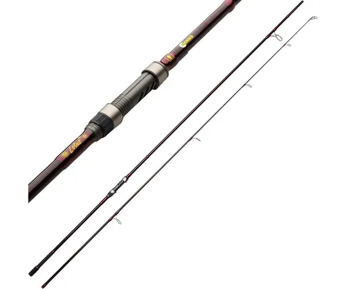 Prologic C-Series Lotus AB 10