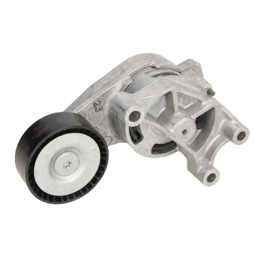 Schaeffler Ina Riemenspanner, Keilrippenriemen 534 0186 10 - Autoteile mit hoher Qualität für zuverlässige Motorleistung und optimale Riemenspannung. Ideal für die Wartung Ihres Fahrzeugs.