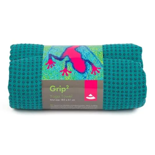 Bodhi Yoga & Pilates von Bodhi