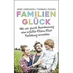 Familienglück