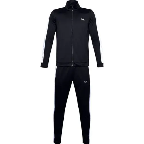 UNDER ARMOUR Knit Trainingsanzug Herren 001