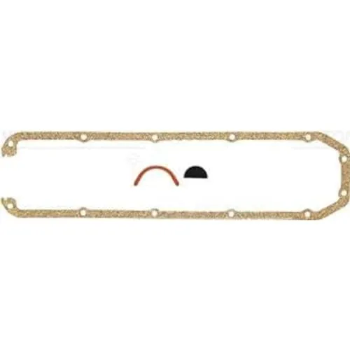 Victor Reinz Dichtungssatz, Zylinderkopfhaube 15-13006-01