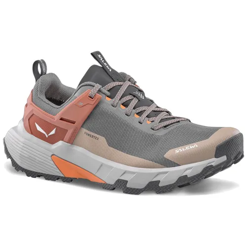 Salewa Pedroc 2 Powertex Schuh Herren